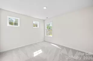 167 Rhuidean Ct, Troutman, NC 28166 - Photo 34