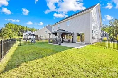 167 Rhuidean Court, Troutman, NC 28166 - Photo 40