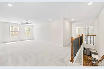 167 Rhuidean Court, Troutman, NC 28166 - Photo 24