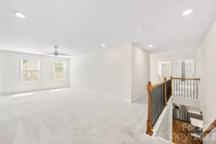 167 Rhuidean Ct, Troutman, NC 28166 - Photo 24