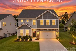 167 Rhuidean Ct, Troutman, NC 28166 - Photo 1