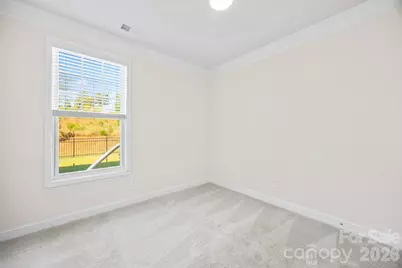 167 Rhuidean Court, Troutman, NC 28166 - Photo 22
