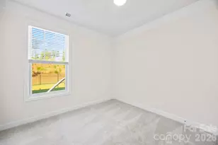 167 Rhuidean Ct, Troutman, NC 28166 - Photo 22