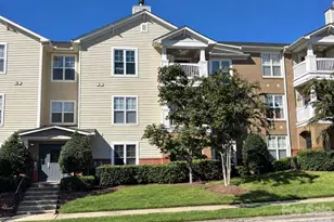 9031 McDowell Creek Ct, Cornelius, NC 28031 - Photo 1
