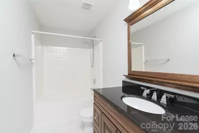 14925 Scothurst Lane, Charlotte, NC 28277 - Photo 14