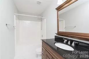 14925 Scothurst Ln, Charlotte, NC 28277 - Photo 14