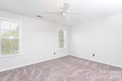 14925 Scothurst Lane, Charlotte, NC 28277 - Photo 12