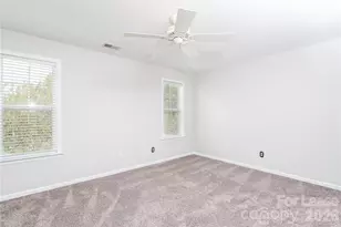 14925 Scothurst Ln, Charlotte, NC 28277 - Photo 12