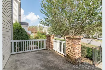 14925 Scothurst Lane, Charlotte, NC 28277 - Photo 20