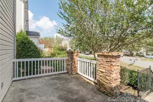 14925 Scothurst Ln, Charlotte, NC 28277 - Photo 20