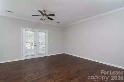 14925 Scothurst Lane, Charlotte, NC 28277 - Photo 2