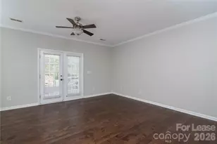 14925 Scothurst Ln, Charlotte, NC 28277 - Photo 2