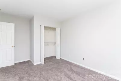 14925 Scothurst Lane, Charlotte, NC 28277 - Photo 16