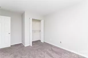 14925 Scothurst Ln, Charlotte, NC 28277 - Photo 16
