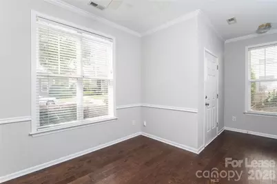 14925 Scothurst Lane, Charlotte, NC 28277 - Photo 10