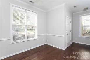 14925 Scothurst Ln, Charlotte, NC 28277 - Photo 10