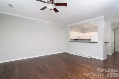 14925 Scothurst Lane, Charlotte, NC 28277 - Photo 4