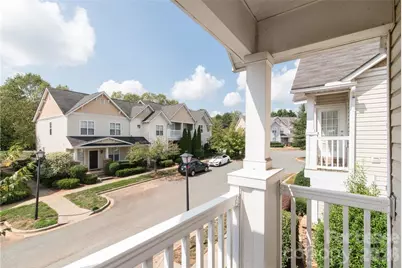 14925 Scothurst Lane, Charlotte, NC 28277 - Photo 18