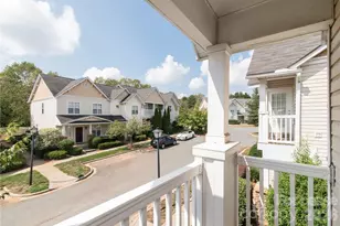 14925 Scothurst Ln, Charlotte, NC 28277 - Photo 18