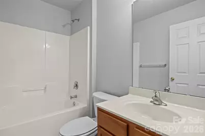 4209 Piccadilly Lane, Indian Land, SC 29707 - Photo 22