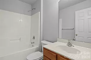 4209 Piccadilly Ln, Indian Land, SC 29707 - Photo 22