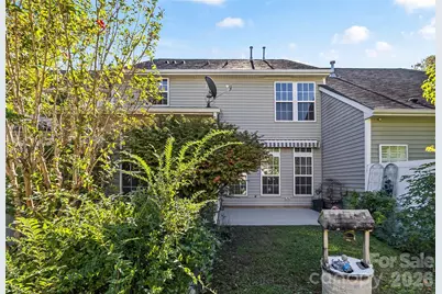 4209 Piccadilly Lane, Indian Land, SC 29707 - Photo 26