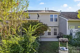 4209 Piccadilly Ln, Indian Land, SC 29707 - Photo 26