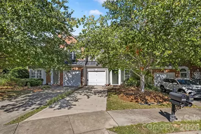 4209 Piccadilly Lane, Indian Land, SC 29707 - Photo 30