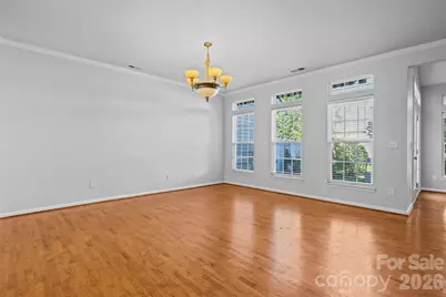 4209 Piccadilly Lane, Indian Land, SC 29707 - Photo 14