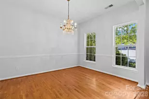 4209 Piccadilly Ln, Indian Land, SC 29707 - Photo 4