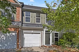 4209 Piccadilly Ln, Indian Land, SC 29707 - Photo 1