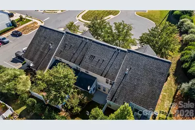 4209 Piccadilly Lane, Indian Land, SC 29707 - Photo 2