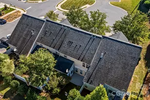 4209 Piccadilly Ln, Indian Land, SC 29707 - Photo 2