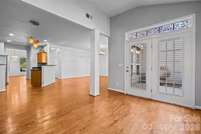 4209 Piccadilly Lane, Indian Land, SC 29707 - Photo 12