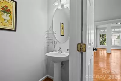 4209 Piccadilly Lane, Indian Land, SC 29707 - Photo 16