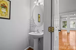 4209 Piccadilly Ln, Indian Land, SC 29707 - Photo 16