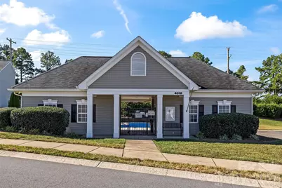 4209 Piccadilly Lane, Indian Land, SC 29707 - Photo 34
