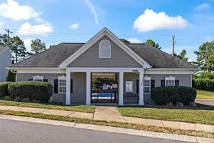 4209 Piccadilly Ln, Indian Land, SC 29707 - Photo 34