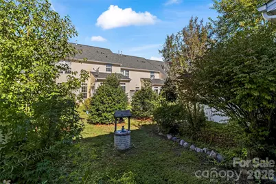 4209 Piccadilly Lane, Indian Land, SC 29707 - Photo 28