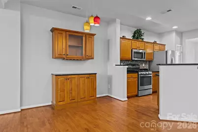 4209 Piccadilly Lane, Indian Land, SC 29707 - Photo 10