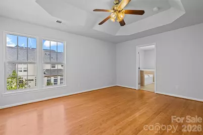 4209 Piccadilly Lane, Indian Land, SC 29707 - Photo 18