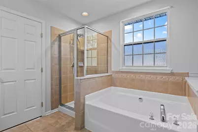 4209 Piccadilly Lane, Indian Land, SC 29707 - Photo 20