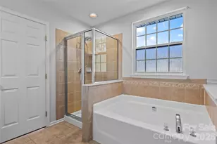 4209 Piccadilly Ln, Indian Land, SC 29707 - Photo 20