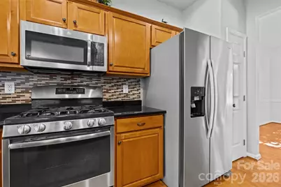 4209 Piccadilly Lane, Indian Land, SC 29707 - Photo 8