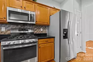4209 Piccadilly Ln, Indian Land, SC 29707 - Photo 8