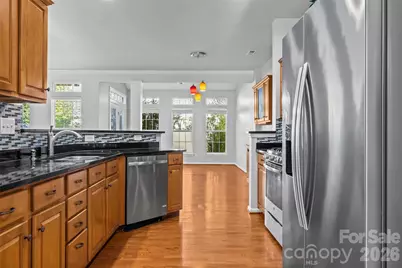 4209 Piccadilly Lane, Indian Land, SC 29707 - Photo 6