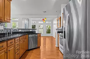4209 Piccadilly Ln, Indian Land, SC 29707 - Photo 6
