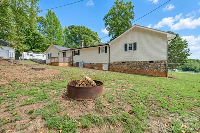 370 Shiloh Road, Statesville, NC 28677 - Photo 6