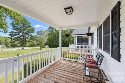 370 Shiloh Road, Statesville, NC 28677 - Photo 14