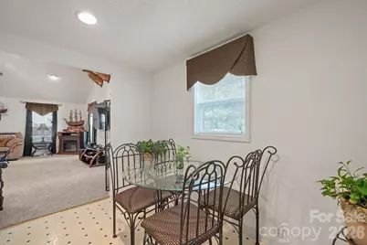 370 Shiloh Road, Statesville, NC 28677 - Photo 22